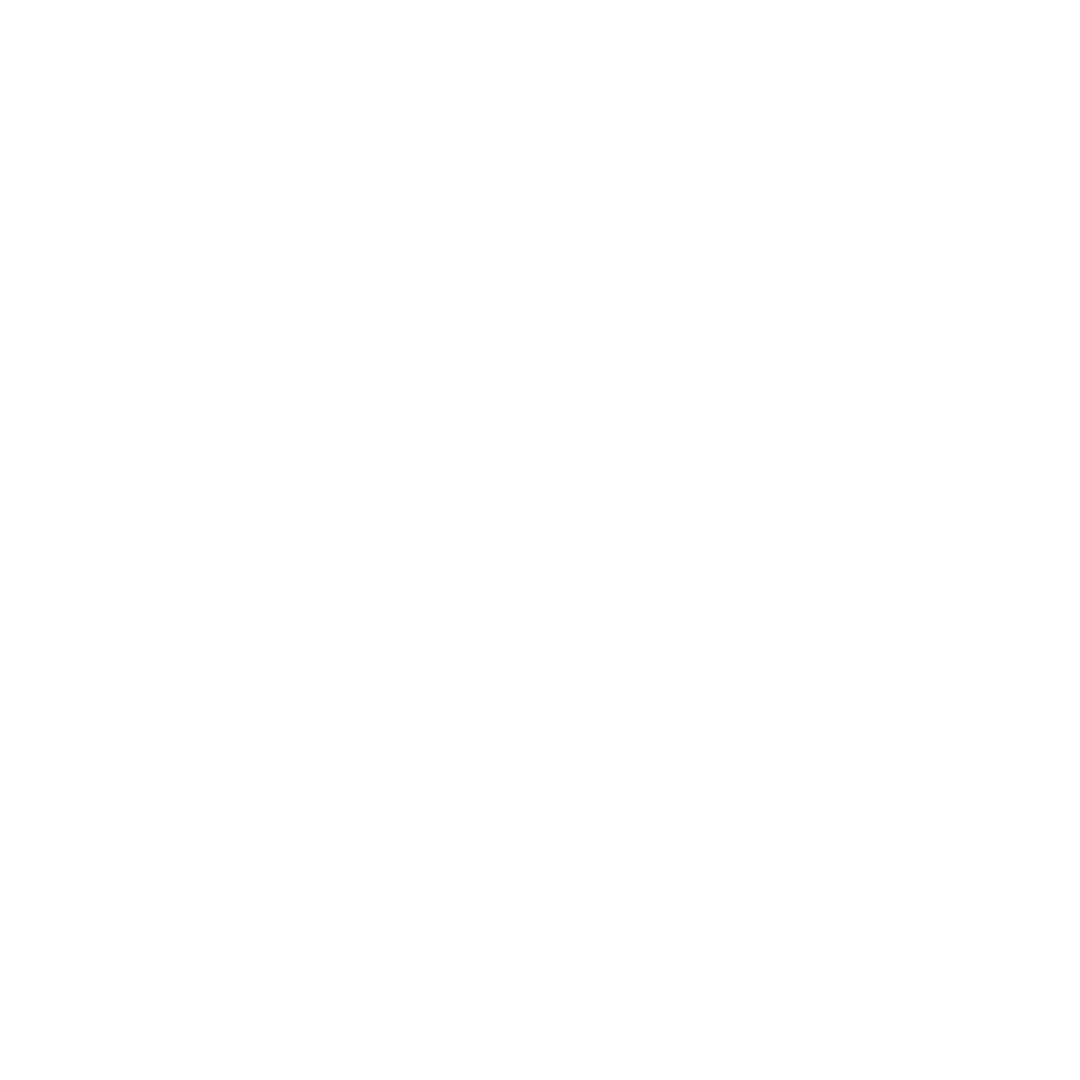 Logo2